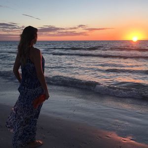 Meet your Posher, Jyl